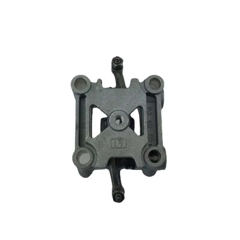 CA250 CB용/Nighthawk 250용, CM25 - Cb250 Crankshaft Assembly 리뷰 및 가격